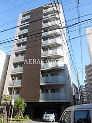 プレール・ドゥーク亀戸IV