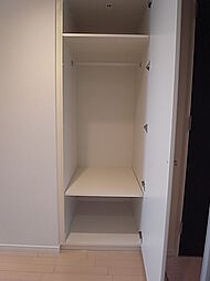 同建物内の写真を掲載しており、実際の部屋とは異なる場合がございます。