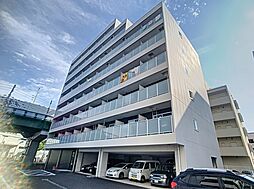 シーサイドパレスコウベ
