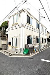 ソフィアライト