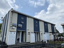 小田急小田原線 鶴川駅 バス12分 妙福寺前下車 徒歩1分