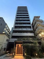 クラリッサ川崎グランデ