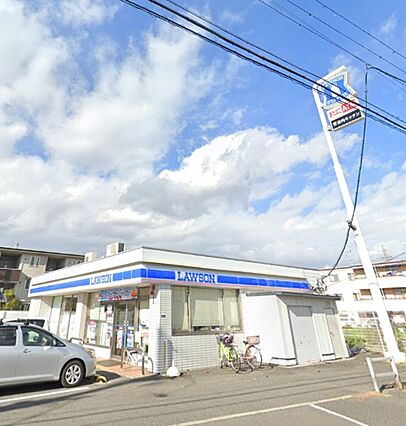 インカウンター_周辺_3