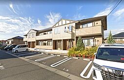 グランシャリオB