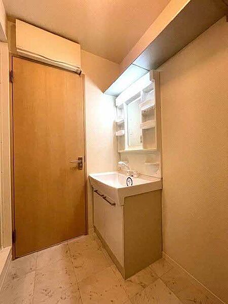 apartment 宮城県石巻市開北２丁目12-47
開北の賃貸情報を見る
物件地図