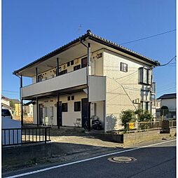 上井草駅 5.6万円