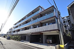 東京メトロ東西線 行徳駅 徒歩9分