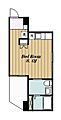 AZENIA5階6.6万円