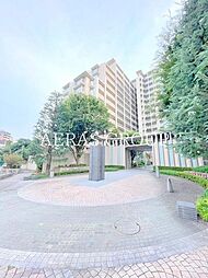 プラウドシティ池袋本町