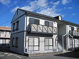 🉐敷金礼金0円！🉐リバーサイドスクエア　Ａ