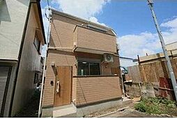 Ｗｏｏｄｙ　Ｐａｒｋ