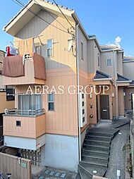 メゾン・ディライト