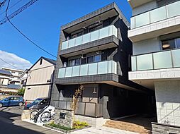 辻堂駅 13.9万円