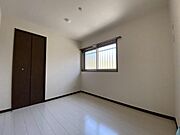 部屋画像_その他