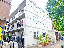 Ｌａ・Ｆｅｌｉｃｉｔａ