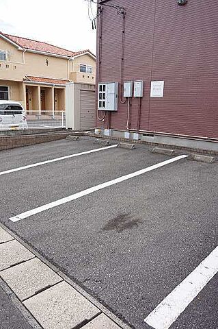 ホームズ パイン バレーａ 2dk 1階 45 3 賃貸アパート住宅情報