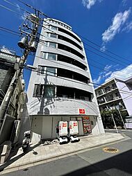 アロマフェリー2 ―ＡＤ―