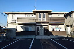 ＣＡＳＡ　ＶＥＲＤＥ B