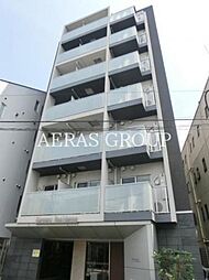 ハーモニーレジデンス池袋#002