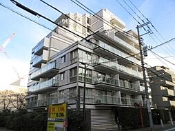 ピアースコード中目黒