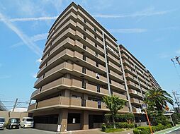 サンジュール・ステーション貝塚