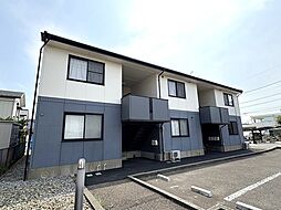 🉐敷金礼金0円！🉐ファインコート