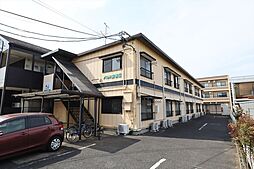 郡山駅 2.8万円
