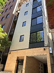 ドルチ中野富士見町