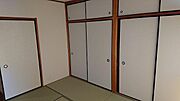 部屋画像_その他