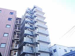 ＰＡＲＫ岸和田II