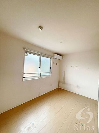 ソノーレ鈴蘭_内装_3