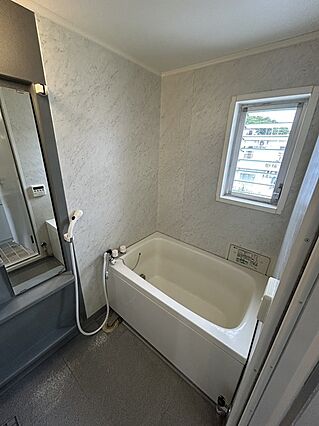 コンドミニアム座間２号棟_その他_0