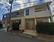 神奈川県横須賀市林5丁目1-16：物件画像／株式会社タイセイ・ハウジー　上大岡営業所