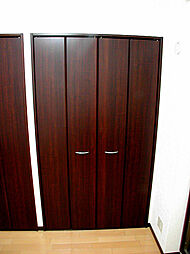部屋画像_その他