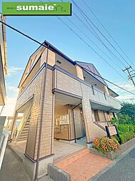 🉐敷金礼金0円！🉐ベルラフィーネ