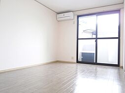 山陽電鉄本線 藤江駅 徒歩10分の賃貸アパート 2階3DKのリビング/ダイニング