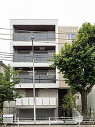 Ｓｈａ　Ｍａｉｓｏｎ　Ｍ　1ｓｔ