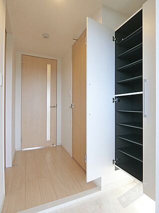 エテルノ りんくう_内装_1