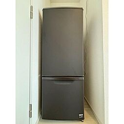 コンフォリア東上野 11階ワンルームのリビング/ダイニング