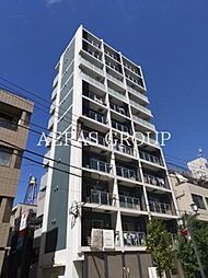 プレール・ドゥーク両国