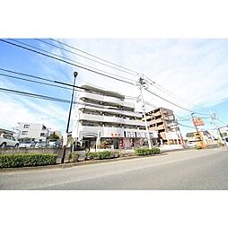 アーバンコア堀之内