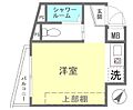 シティープラザ船橋2階5.3万円