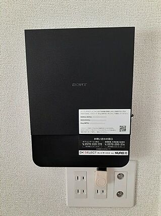 ルミエール_その他_1