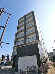 トリニティコート新金岡