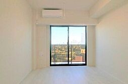 セジョリ新宿西落合 8階1Kのリビング/ダイニング