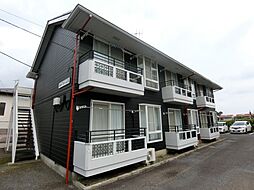 🉐敷金礼金0円！🉐小田急小田原線 本厚木駅 徒歩19分
