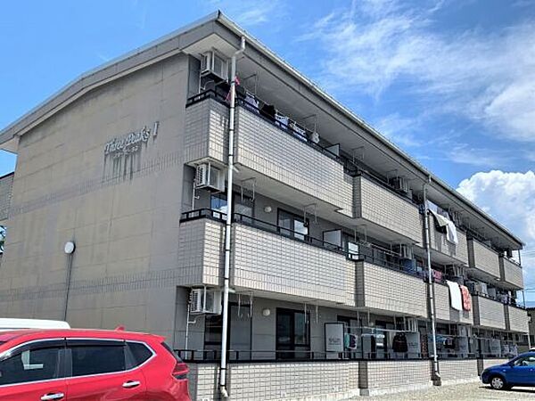 長野県伊那市美篶 賃貸マンション2ldk 1階 56 70 株式会社オンテック 諏訪店 の詳細情報 賃貸スタイル 物件id