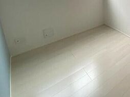 京成金町線 柴又駅 徒歩7分の賃貸アパート 2階ワンルームのリビング/ダイニング