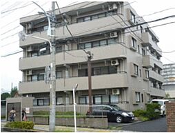 アイランドパレス