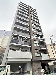 西日暮里駅 24.3万円